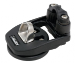 Selden - EYE SWIVEL 27