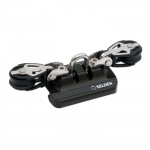 Selden - MAIN SHEET CAR/TOGGLE , 15