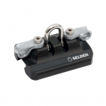 Selden - MAIN CAR/TOGGLE 1:1 TRAV. 15