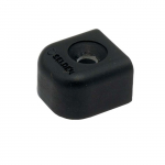 Selden - END P-STOP 15 , 20X19X13 COMP
