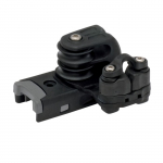 Selden - END CONTROL STB/CAM , 22