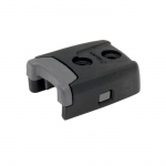 Selden - END STOP, SELF TACKING, 22