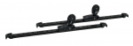 Selden - JIB CAR KIT 22, L=500