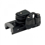 Selden - END CONTROL STB/CAM , 30