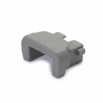 Selden - END CONTROL RUBBER, SYSTEM 30