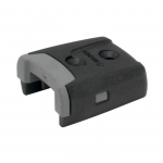 Selden - END STOP, SELF TACKING, 30