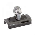 Selden - SELF TACKING CAR SINGLE, 30