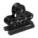 Selden - MAIN CAR 30 PERF, FIXED BLOCK