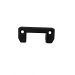 Selden - END CONTROL RUBBER 53X24X13