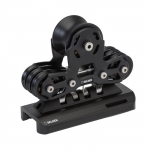 Selden - MAIN CAR 30 PERF, FIXED BLOCK
