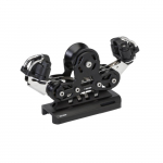 Selden - MAIN CAR 30 PERF,FIX.BLOCK/CAM