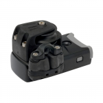 Selden - END CONTROL 42, CAM, PORT