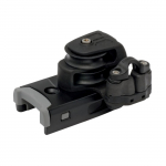 Selden - END CONTROL 42, CAM, STB