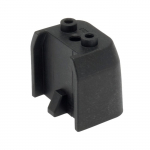 Selden - END ADAPT.42 HB, 70X64X66 COMP