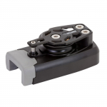 Selden - END CONTROL,SING.SHEAVE RBB60