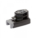 Selden - END CONTROL,DOUBLESHEAVE RBB60
