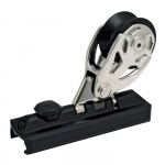 Selden - GENOA CAR 42 NARROW, PINSTOP
