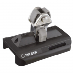 Selden - SELF TACKING CAR SINGLE, 42