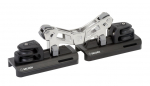 Selden - MAIN CAR, DOUBLE TOGGLE, 4:1