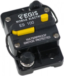 EGIS - Breaker-285 Surf Mt 100A