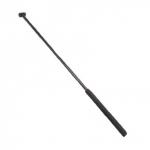 Seldén Carbon Tiller Extension - L =900MM