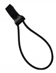 Windex 6 dinghy Mast locking device