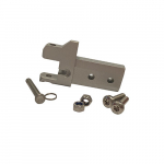 P70 SPR.END ASSY. (KEELBOAT)