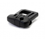 SPREADER END P95(WIRE 8)