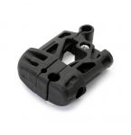 SPREADER END T105 (WIRE 6)