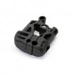 SPREADER END T105 (WIRE 10)