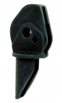 DGHY CBN MASTHEAD S2 INT, -033