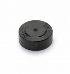 WHEEL 19/8-8 POM