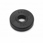 WHEEL 25.3/7.95-6.5(HORIZ)
