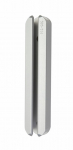 TRACK GATE INSERT(LARGE)KIT