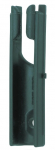 SAIL FEEDER CU/EPS/KAP 167-037