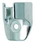 SAIL FEEDER CBN S3/S4 ,167-032