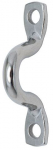 2-P EYE 6 167-007 REPLACED BY 508-019-01