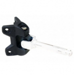 GOOSENECK BRACKET ONLY (C, D, & E)