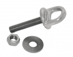 Selden - EYE BOLT ASSEMBLY, M8X67
