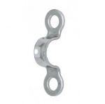 Eye Dinghy Forestay (Medium)