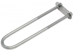 High Load Kicker U-Bolt - M5