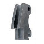 Halyard Lock - Keelboat
