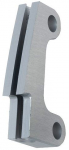 Halyard Lock - Dinghy