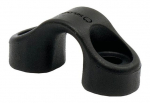 Selden - FAIRLEAD MEDIUM PA, 38 X 15