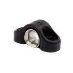 Selden - FAIRLEAD SMALL ST LINED, 25X10