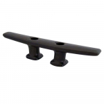 Selden - CLEAT 165/AL (RIVET FIX)
