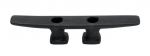 Selden - CLEAT 145/COMP (SCREW FIX)
