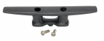 Selden - CLEAT 195/AL (SCREW FIX)