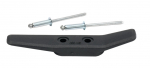 Selden - CLEAT 110/COMP(RIVET FIX)