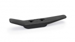 Selden - CLEAT 110MM COMP
